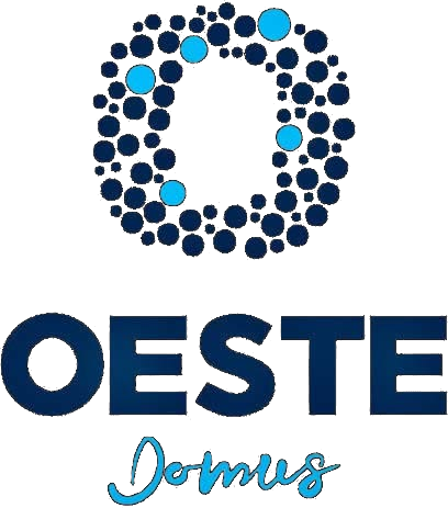 OesteDomus Logo